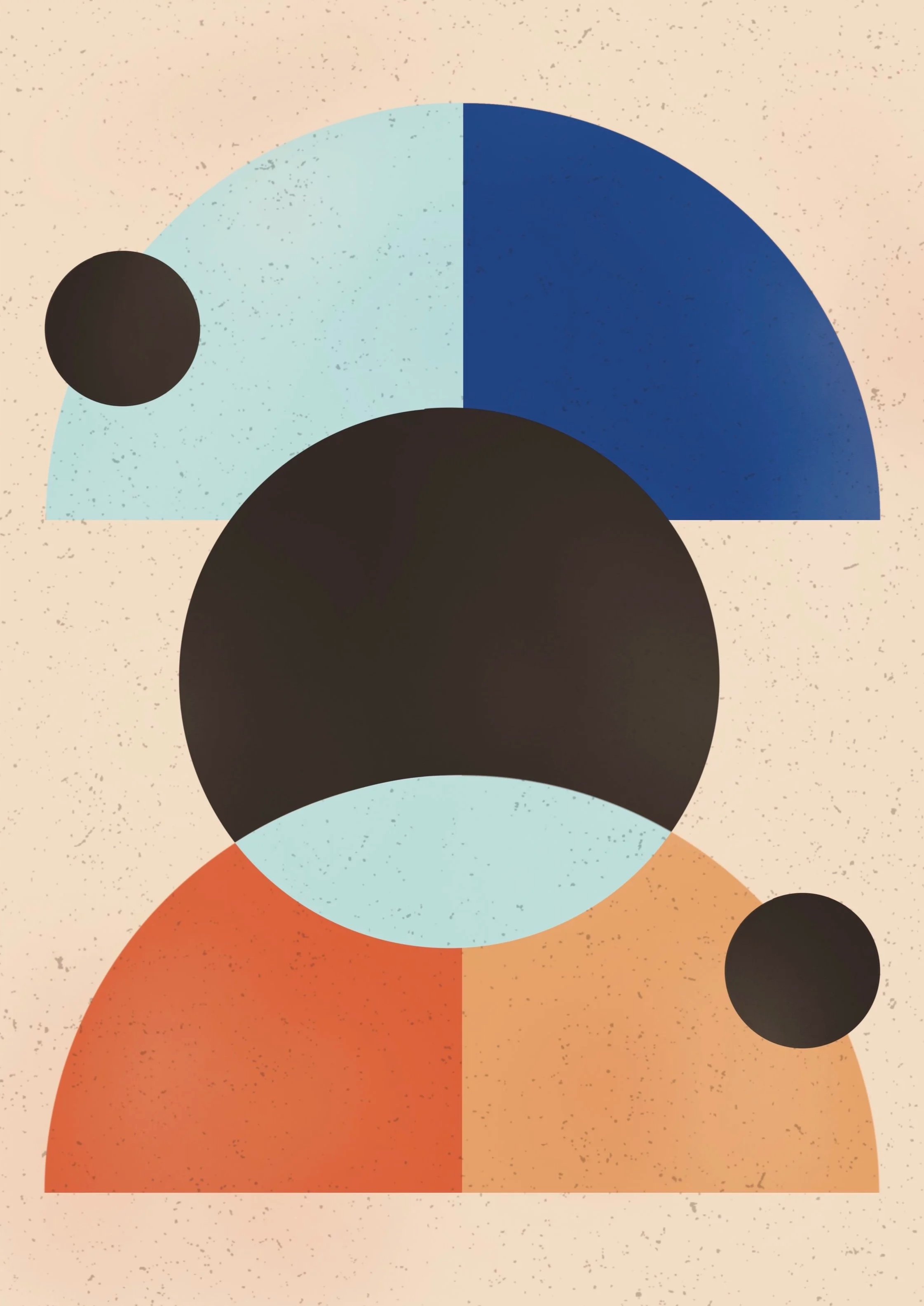 Untitled_Artwork-4.jpg