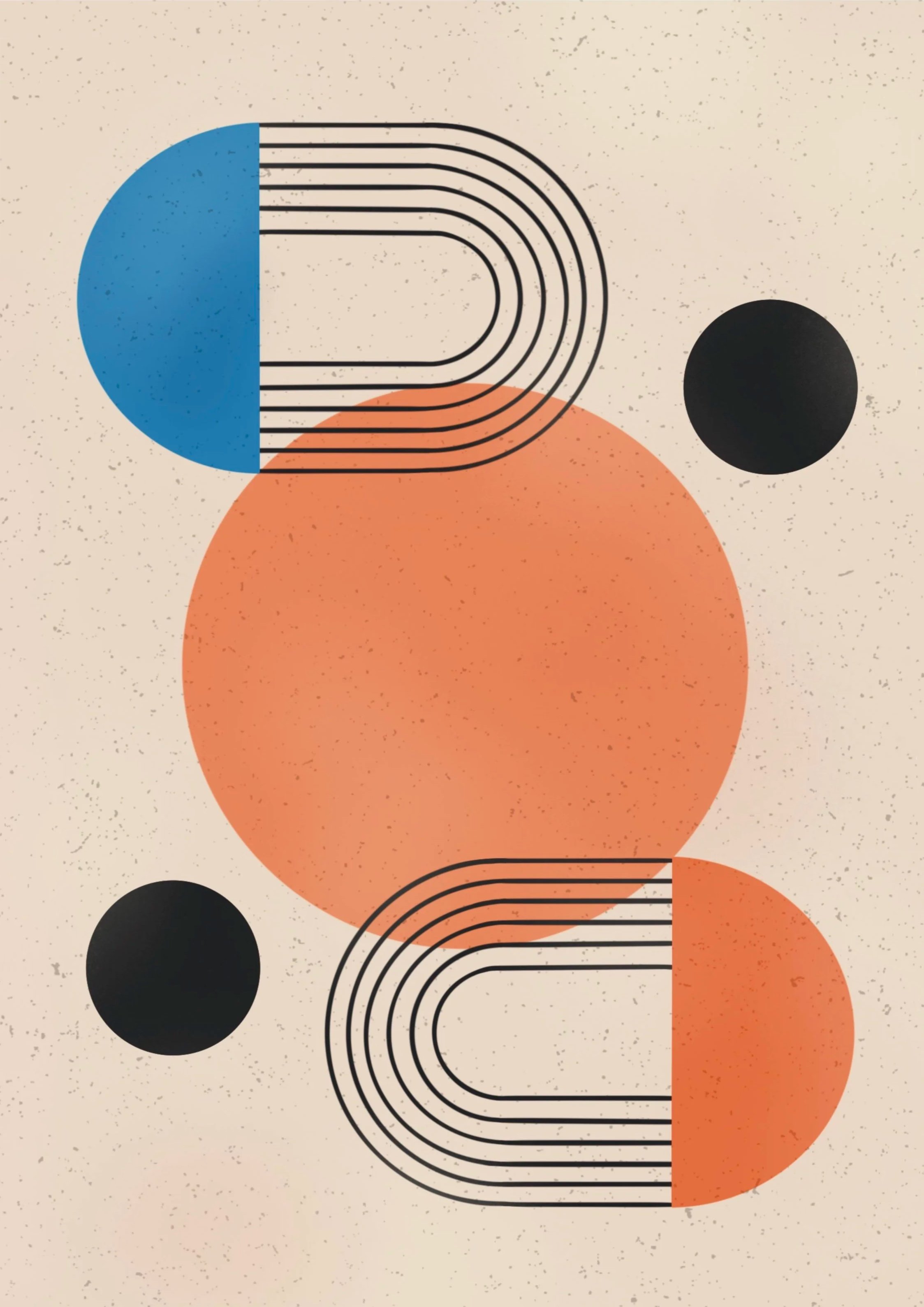Untitled_Artwork+2-2.jpg