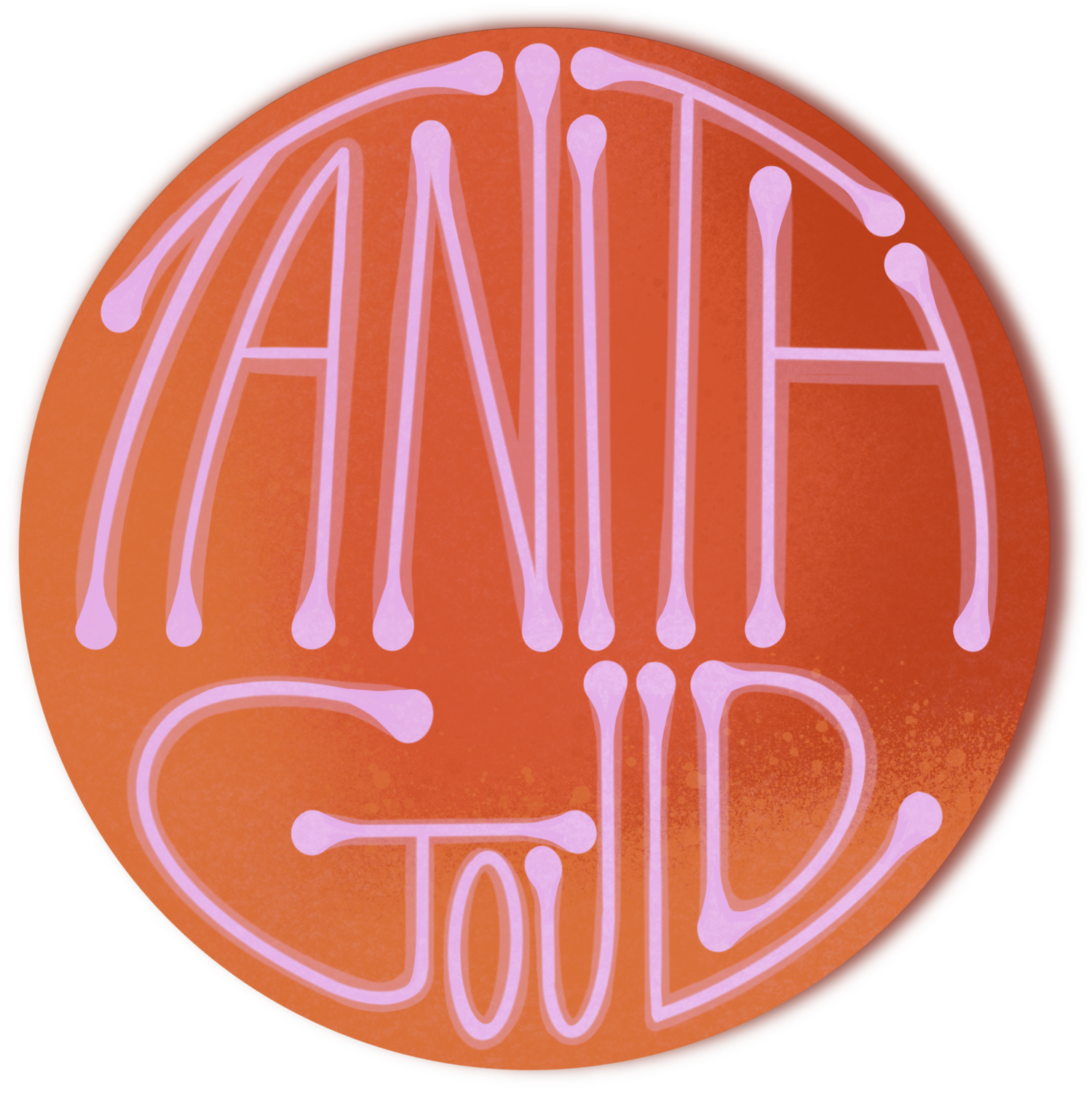 Tanith Gould