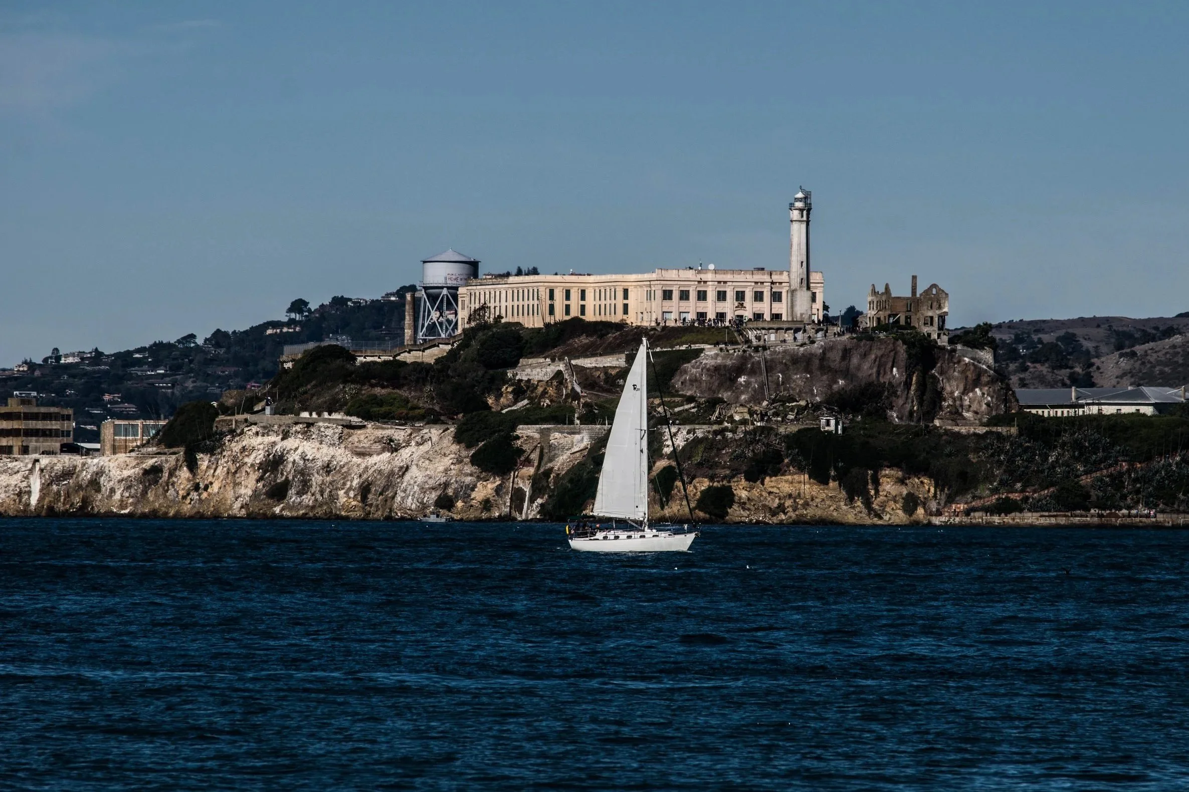 DSC_0262.jpg