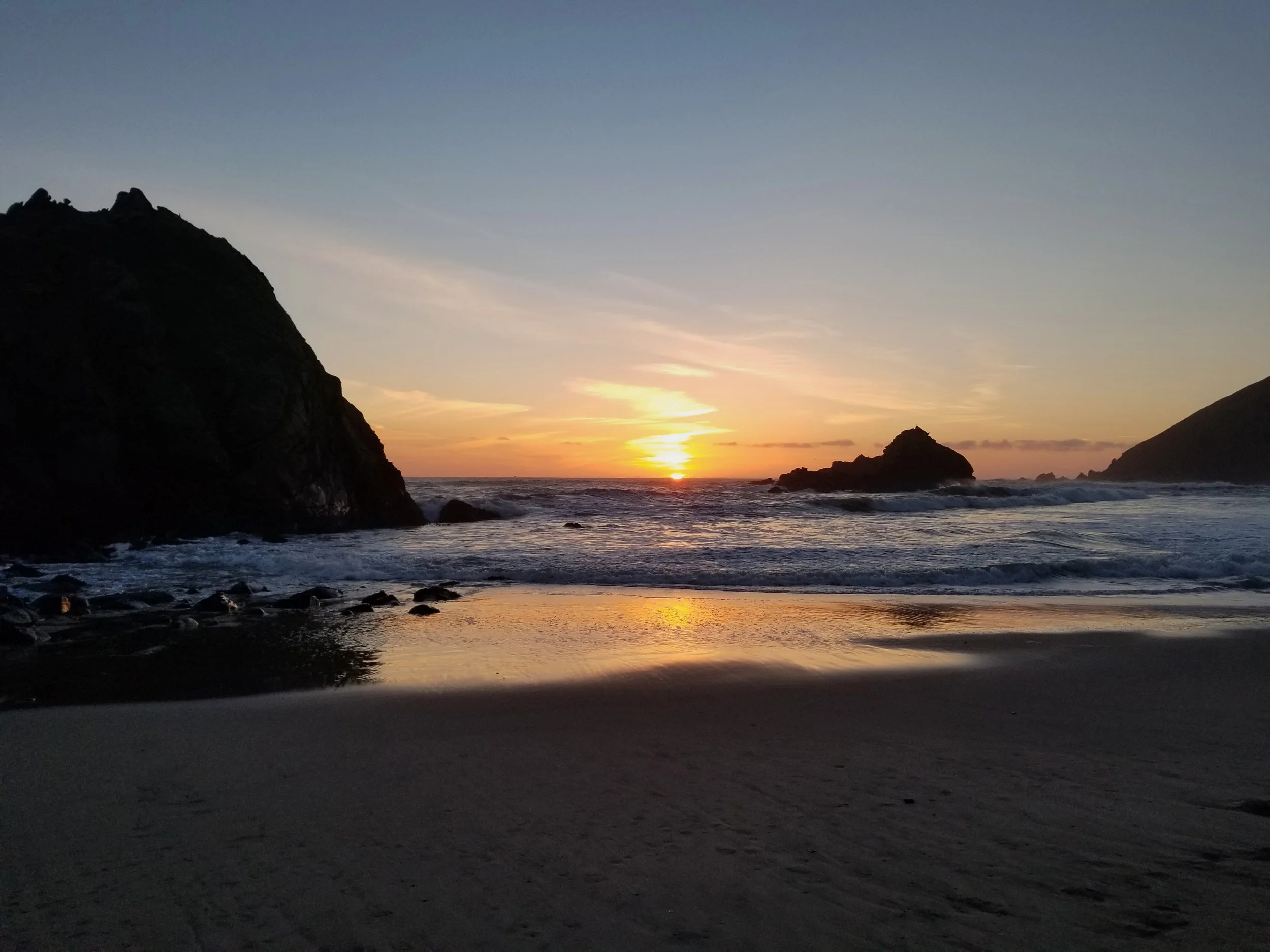 Big sur sunset.jpg