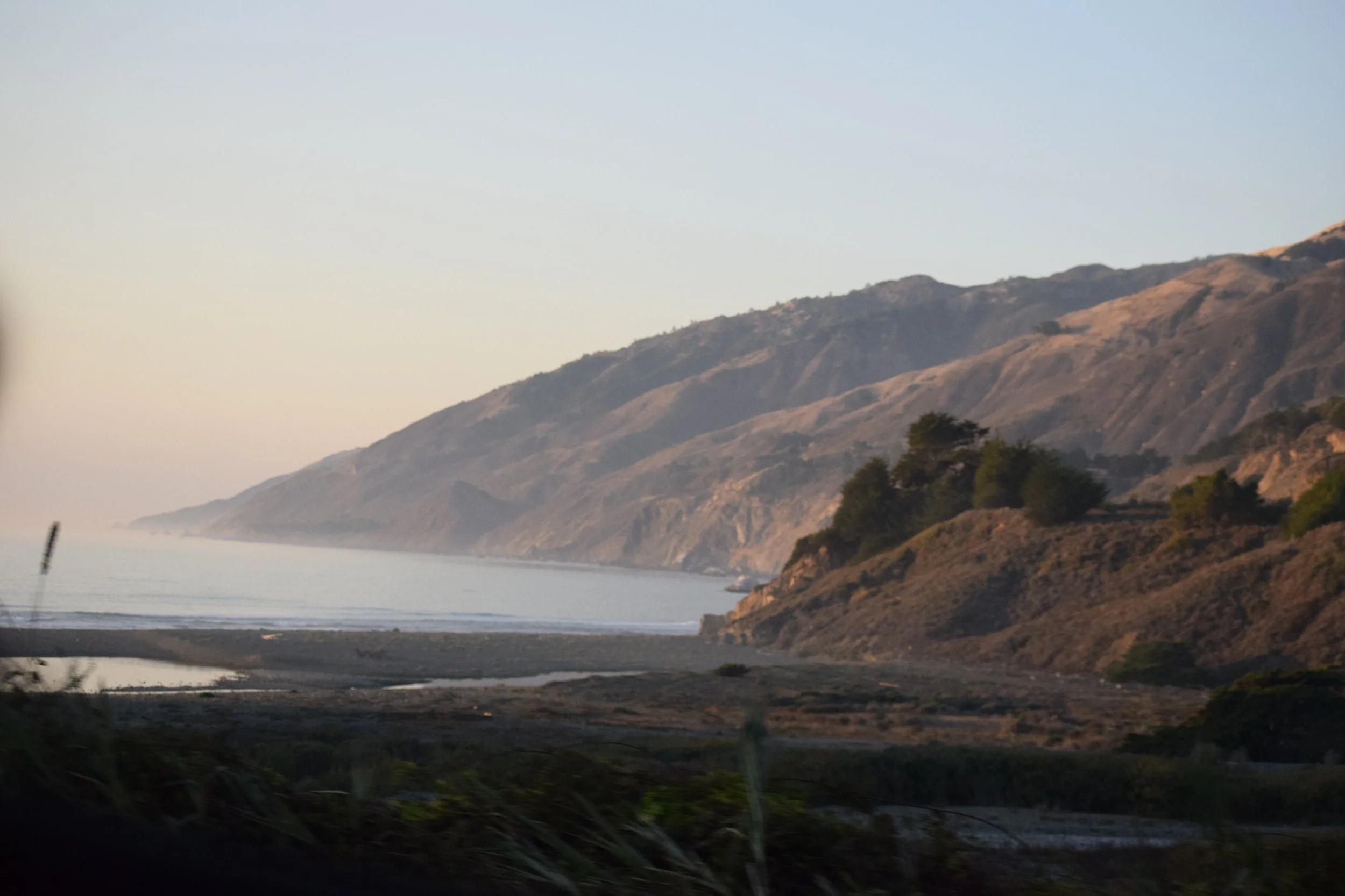 DSC_0004.JPG