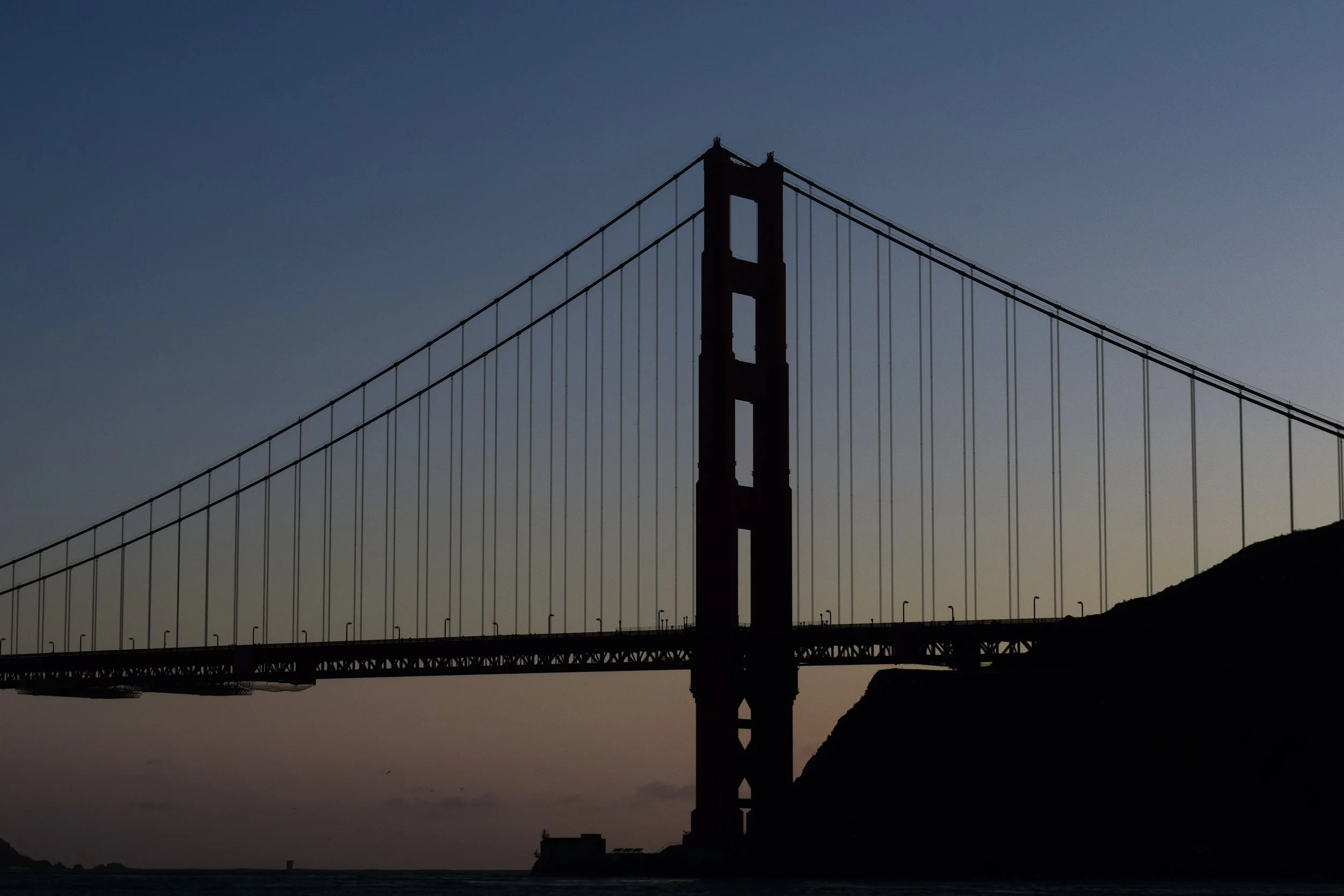 sunset Golden gate .jpg