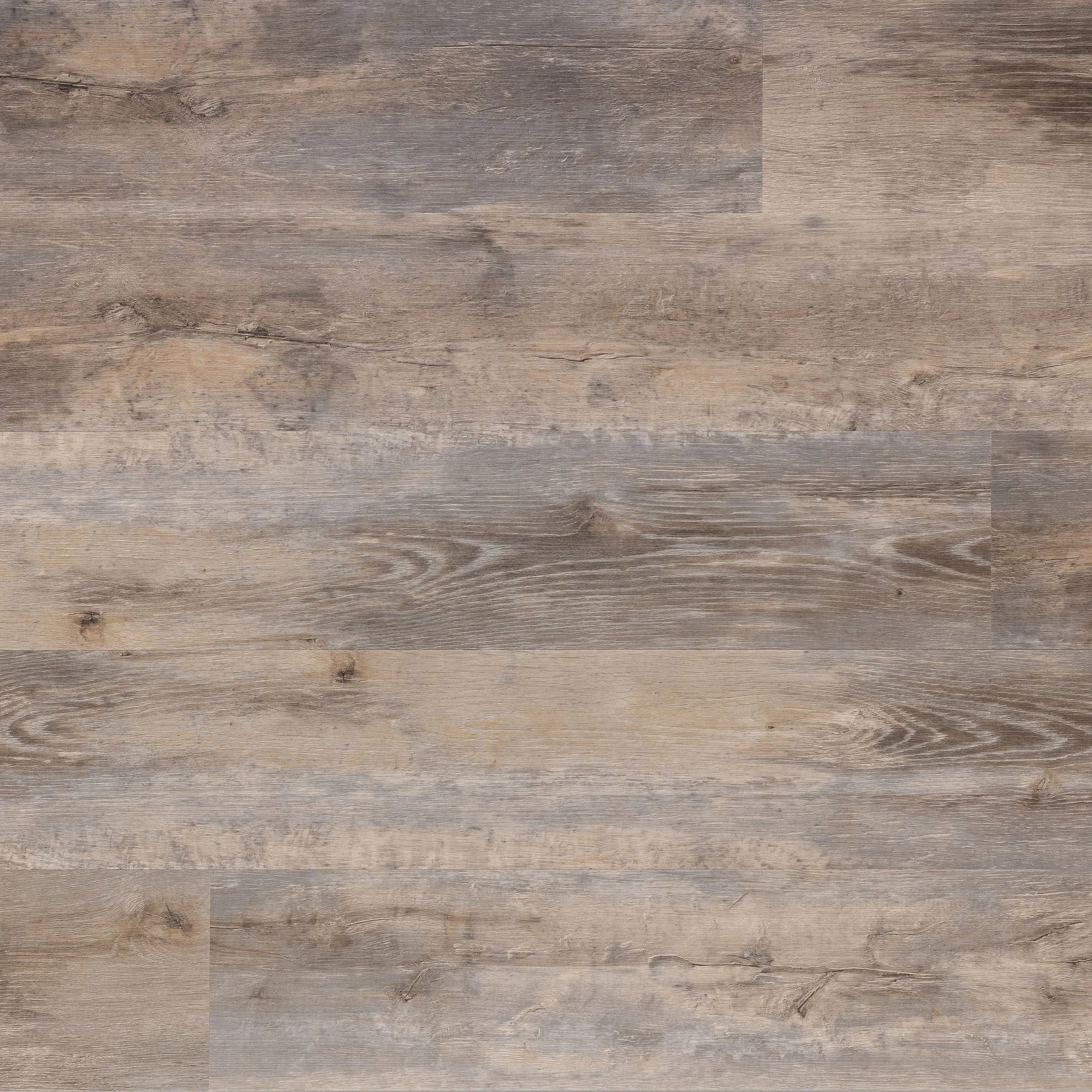 1063-1_Cottonwood_Top_Square.jpg