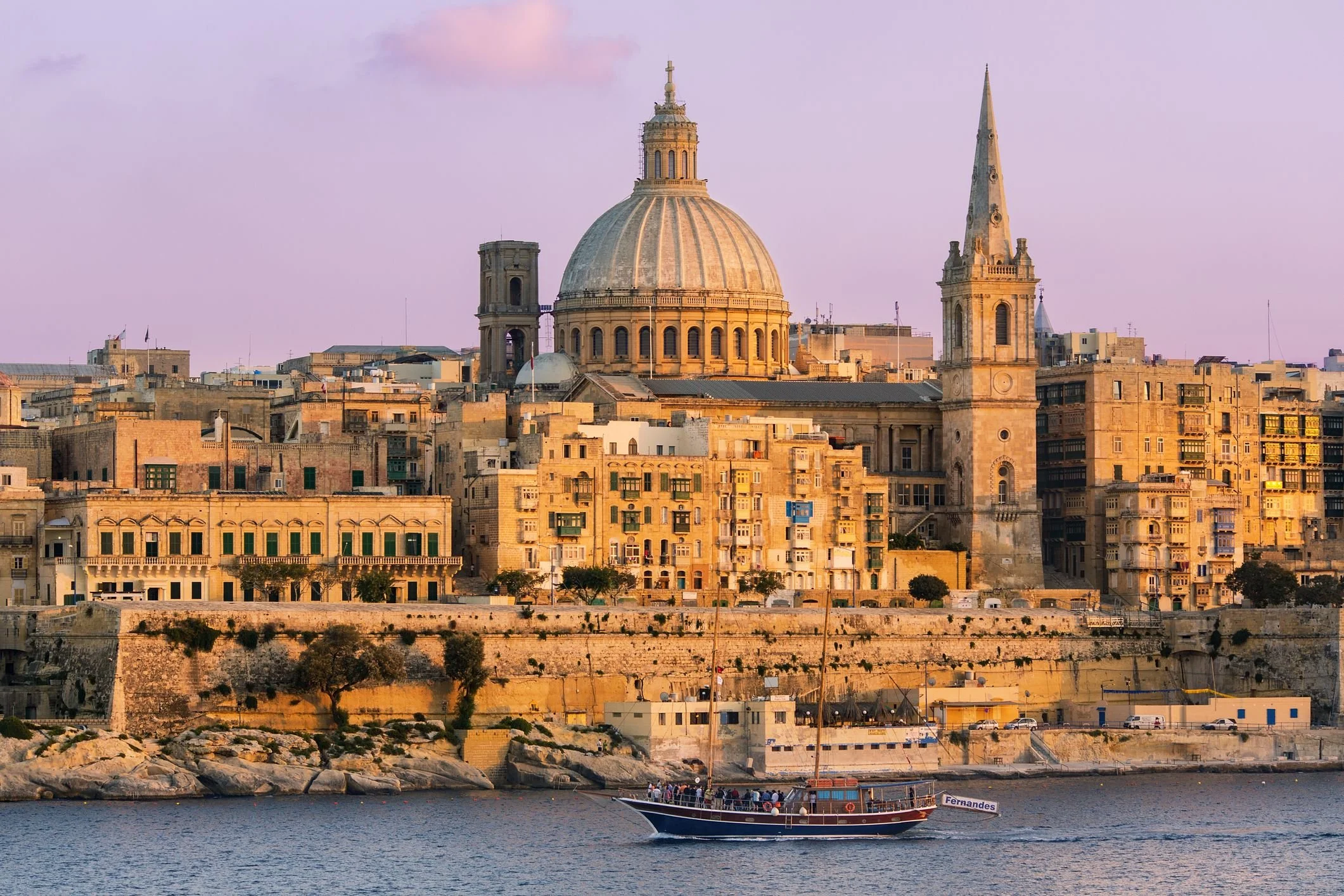 Malta Tax Refund System: How Your Effective Corporate Tax Rate Can Be as Low as 5%