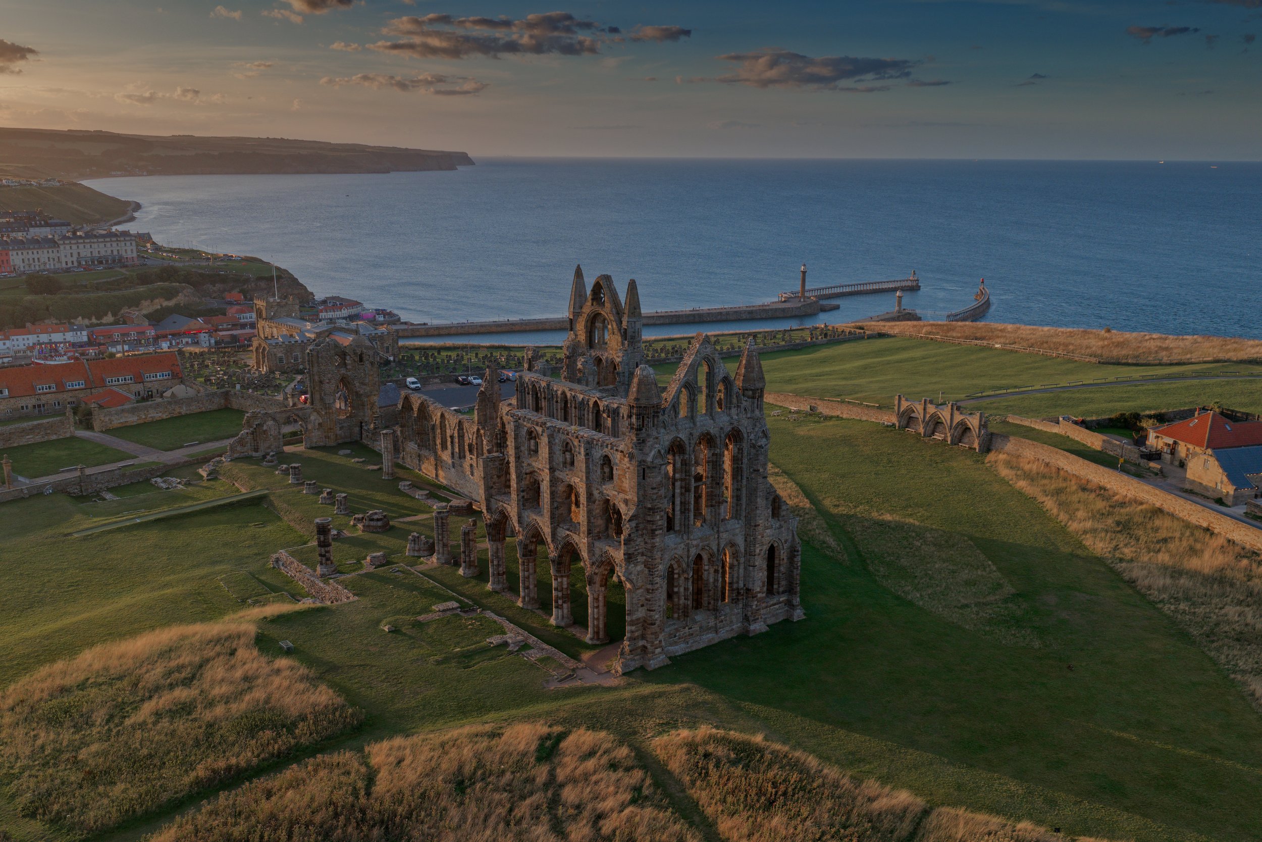 York26_DJI_001.jpg