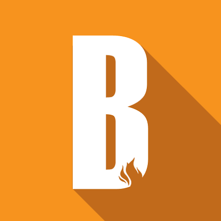 The Daily Beacon