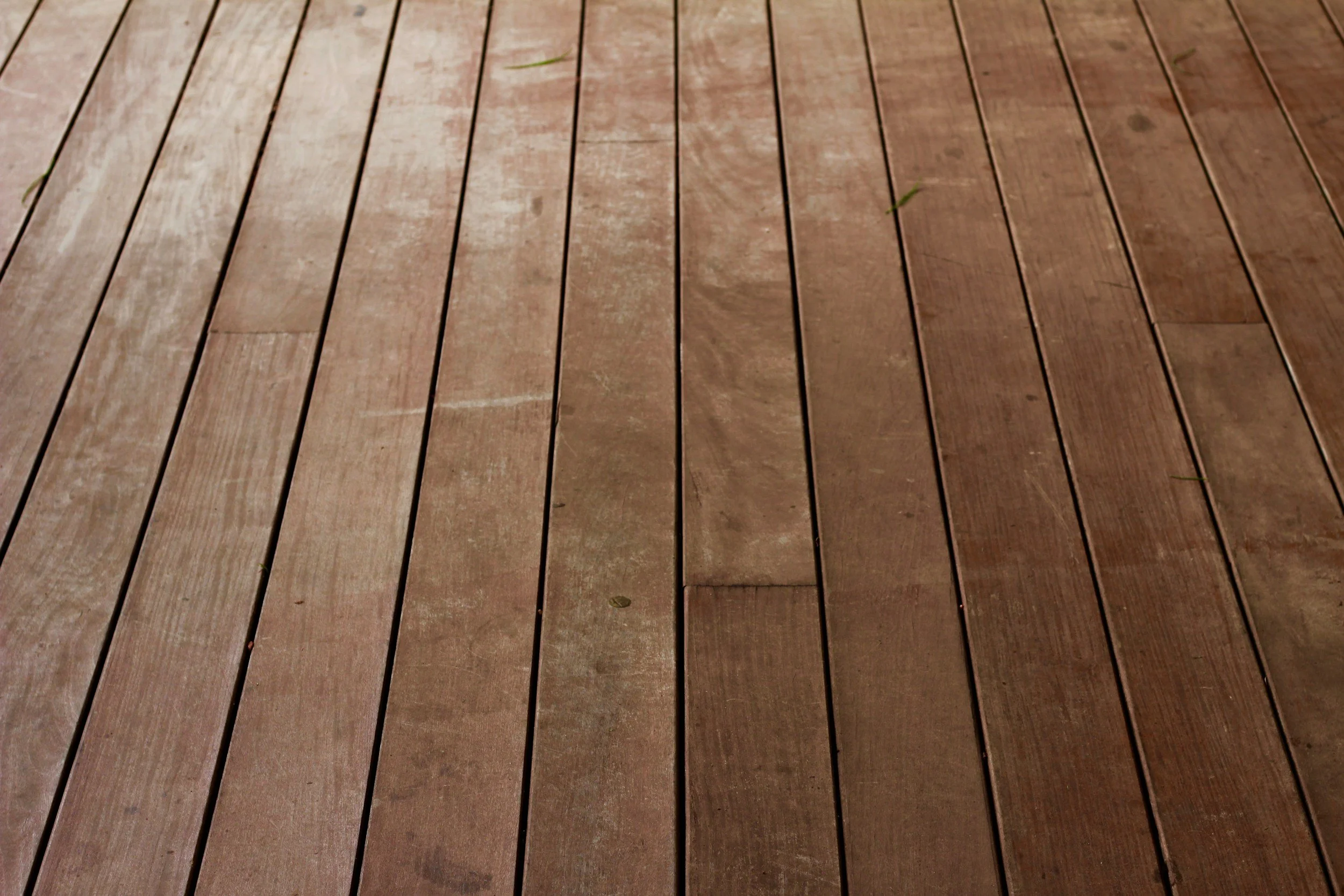 Decking 