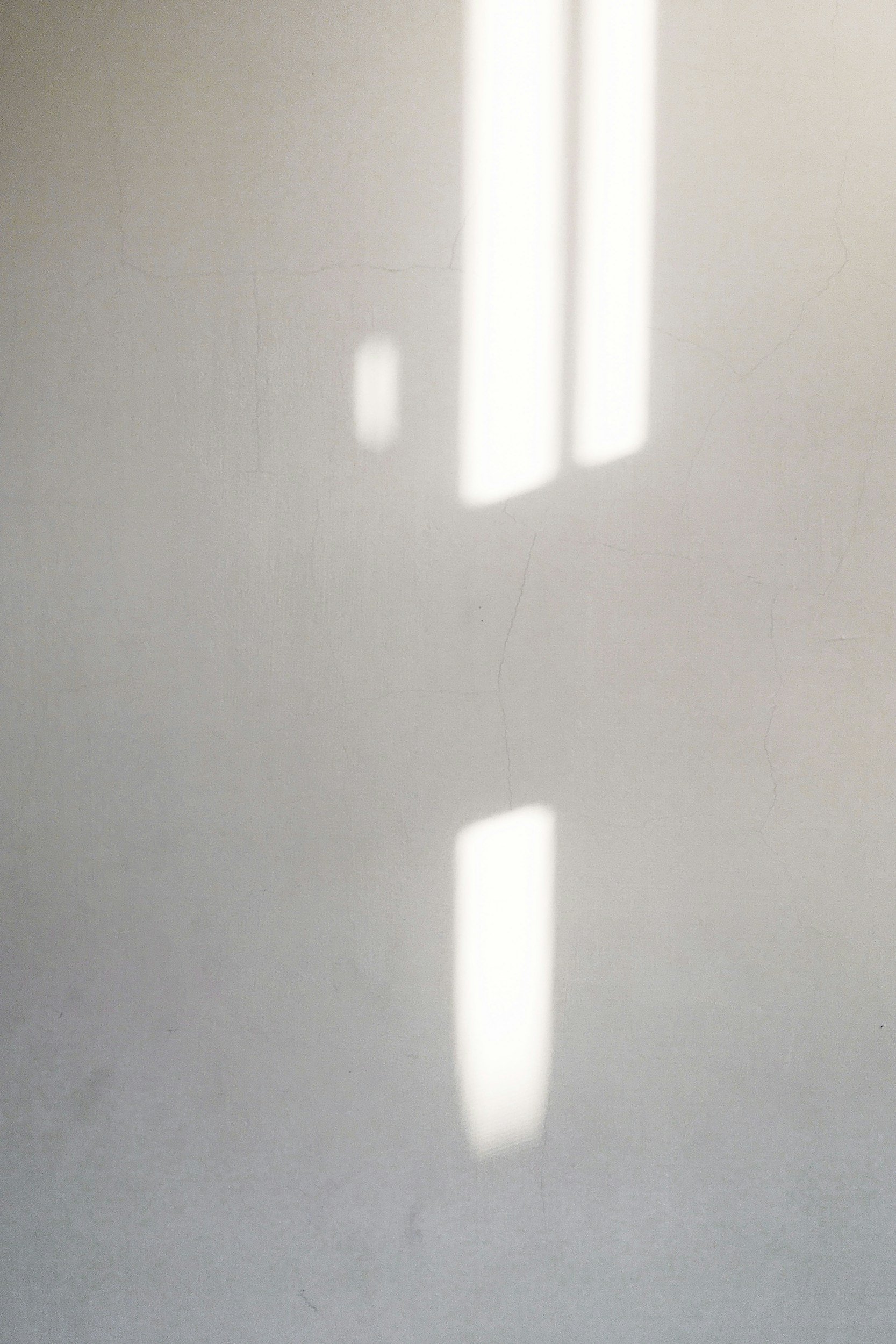 Wall Texturizing 