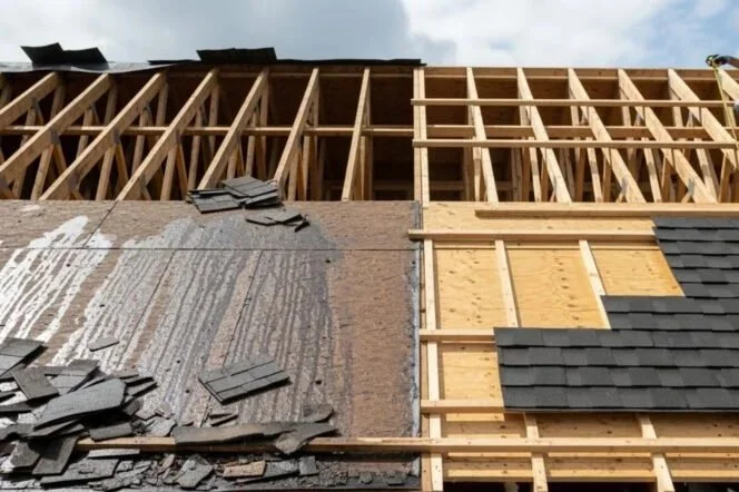 roof+replacement.jpg