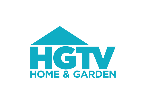 client-logos_0000s_0006_Layer-30.png