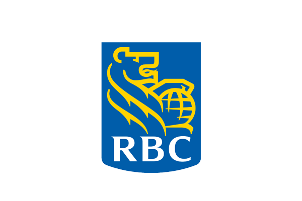 client-logos_0000s_0004_Layer-32.png