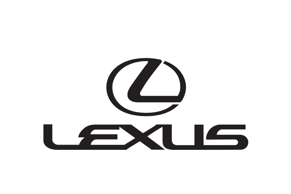 client-logos_0000s_0010_Layer-24.png