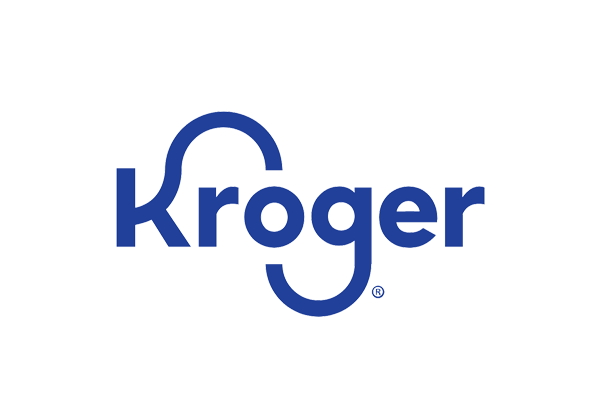 client-logos_0000s_0005_Layer-31.png