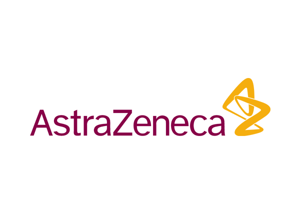 client-logos_0000s_0000_Layer-36.png