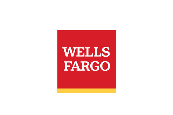 client-logos_0000s_0001_Layer-35.png