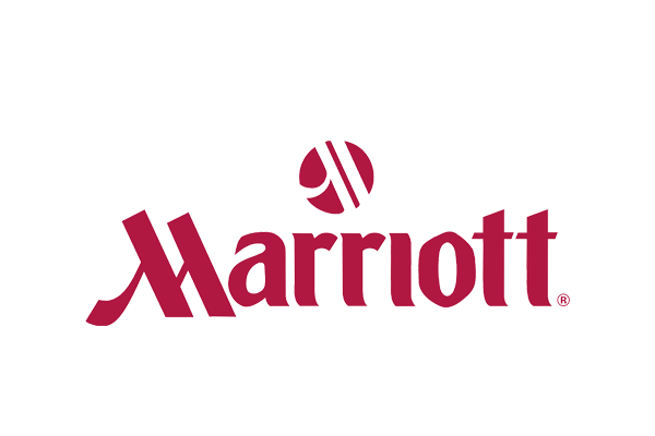 client-logos_0000s_0003_Layer-33.png
