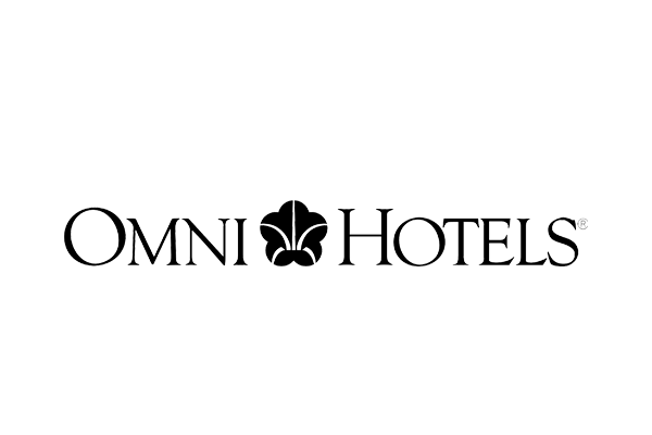 client-logos_0000s_0002_Layer-34.png