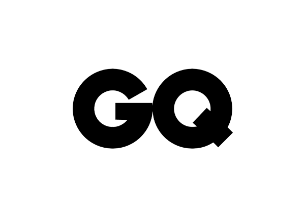 client-logos_0000s_0007_Layer-28.png
