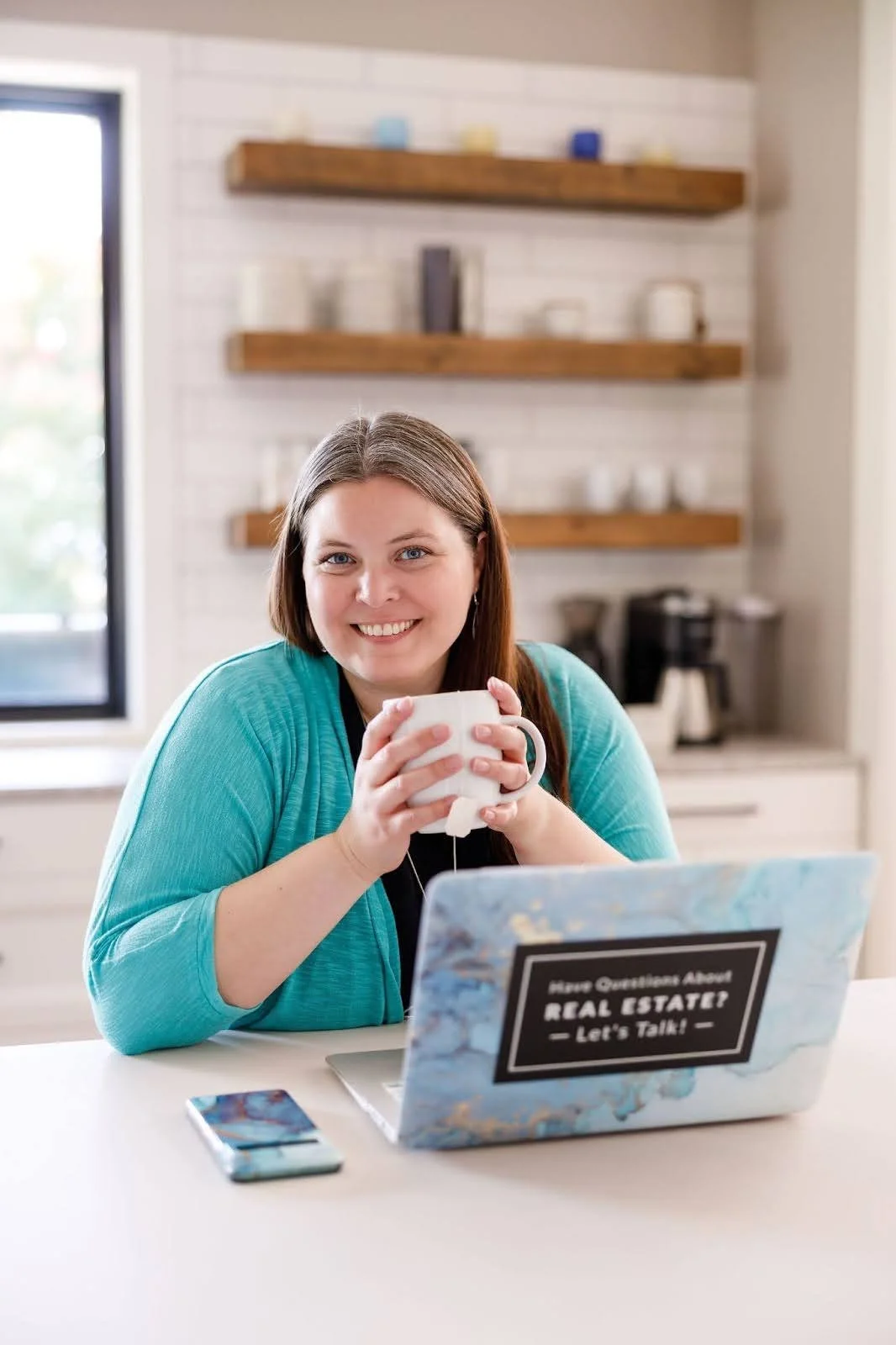 Rachel Rowland Real Estate.jpg