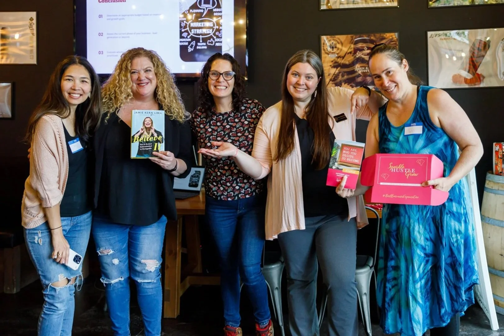 EastsideEntrepreneuHERswomen_snetworkinggroupinKirkland%2CWAphotosbyKristinaPearlPhotography-0287.jpg