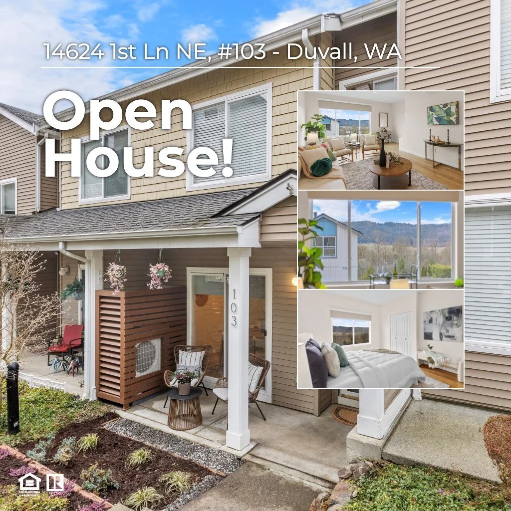 Open House