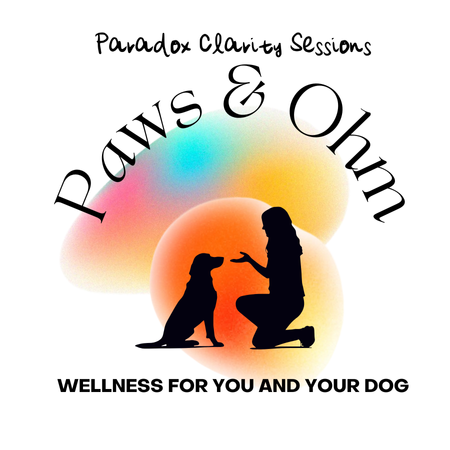 Paws & Ohm