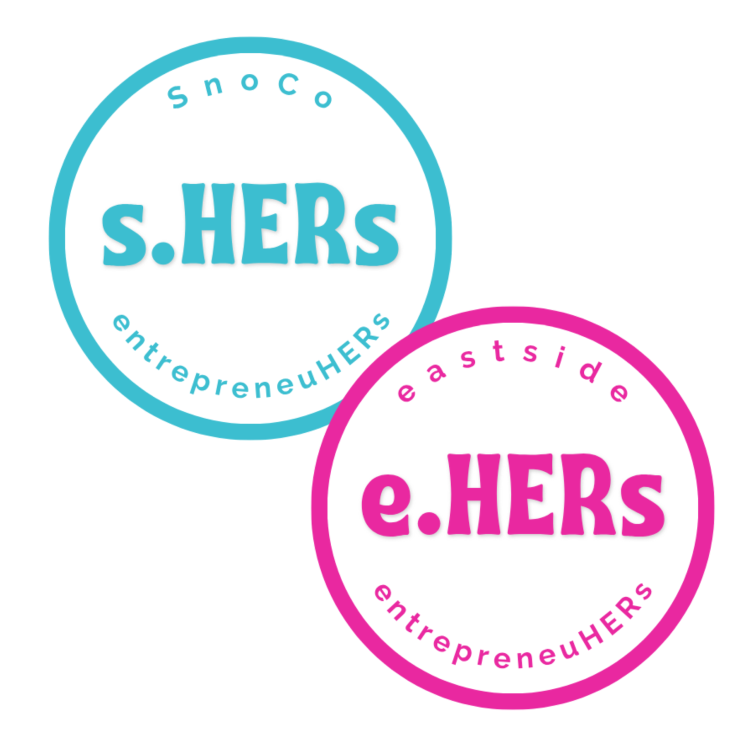 EntrepreneuHERS