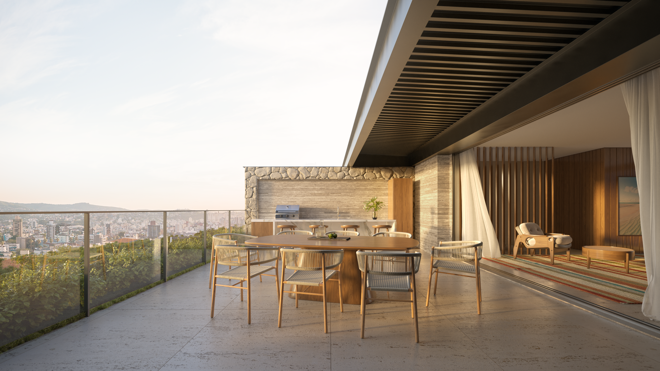 14_IMAGEM_INTERNA_GOURMET_(EXTRA)_P1.png