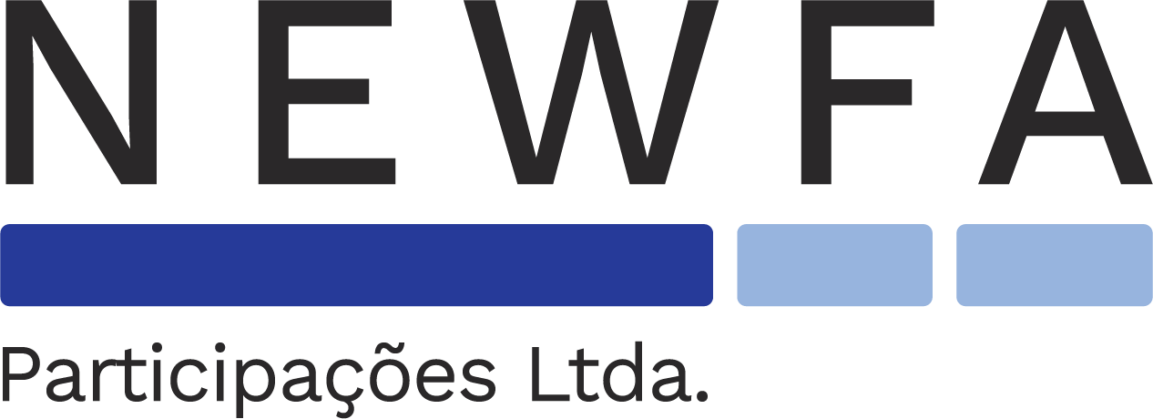 NEWFA