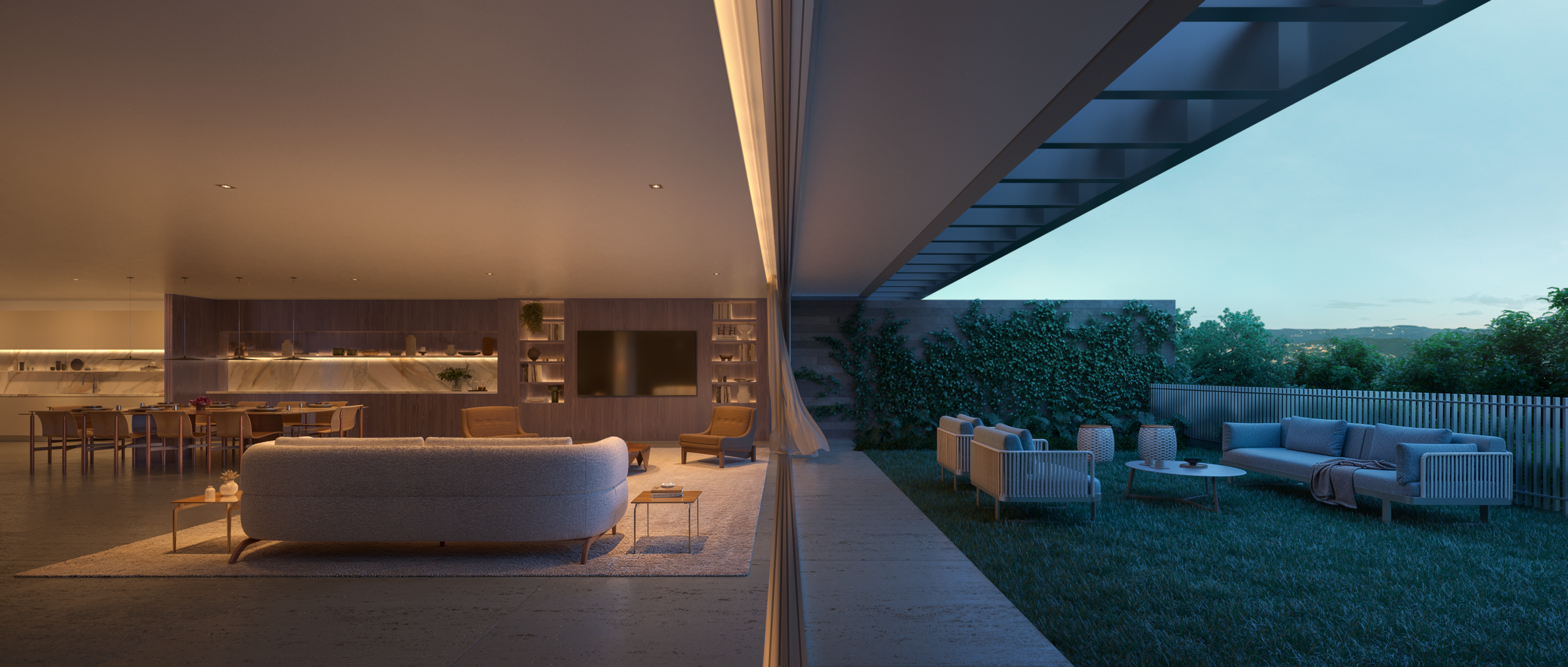 06_EXTERNA_JARDIM_UNIDADE_OLHANDO_O_LIVING_P1.png