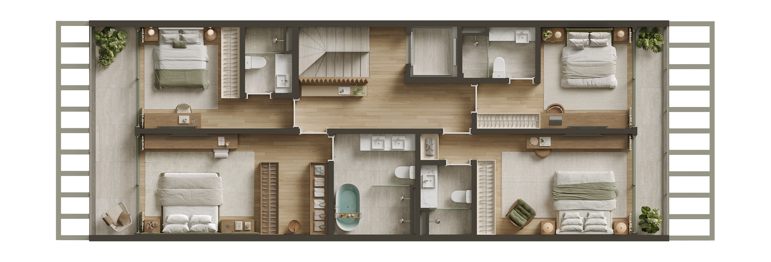 04_PLB_3D_REPRESENTAR_A_CASA_04_SUPERIOR_P1.png