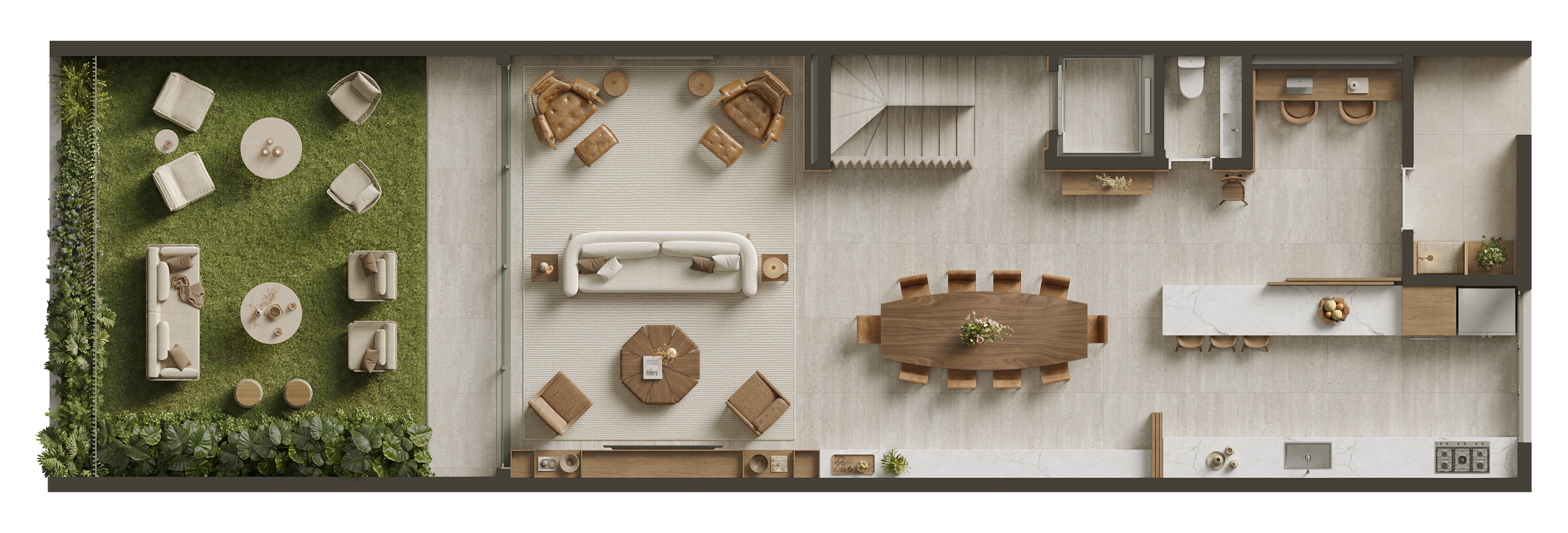 03_PLB_3D_REPRESENTAR_A_CASA_04_TERREO_P1.png