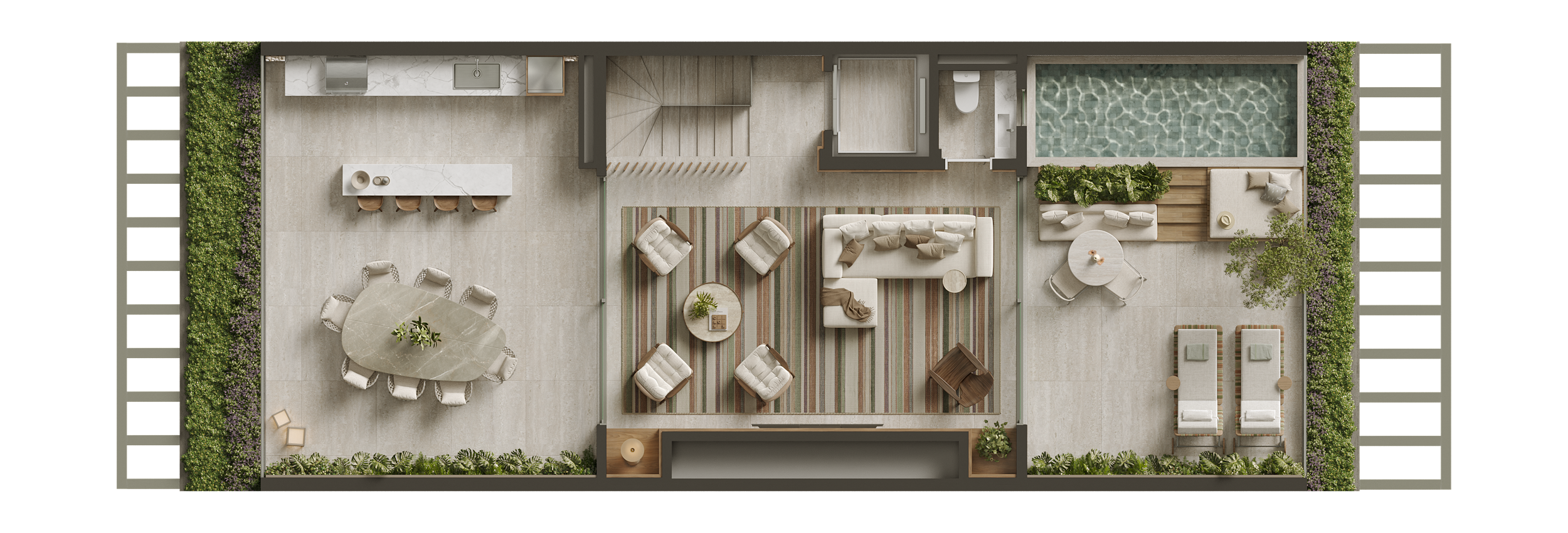 05_PLB_3D_REPRESENTAR_A_CASAS_04_COBERTURA_P1.png