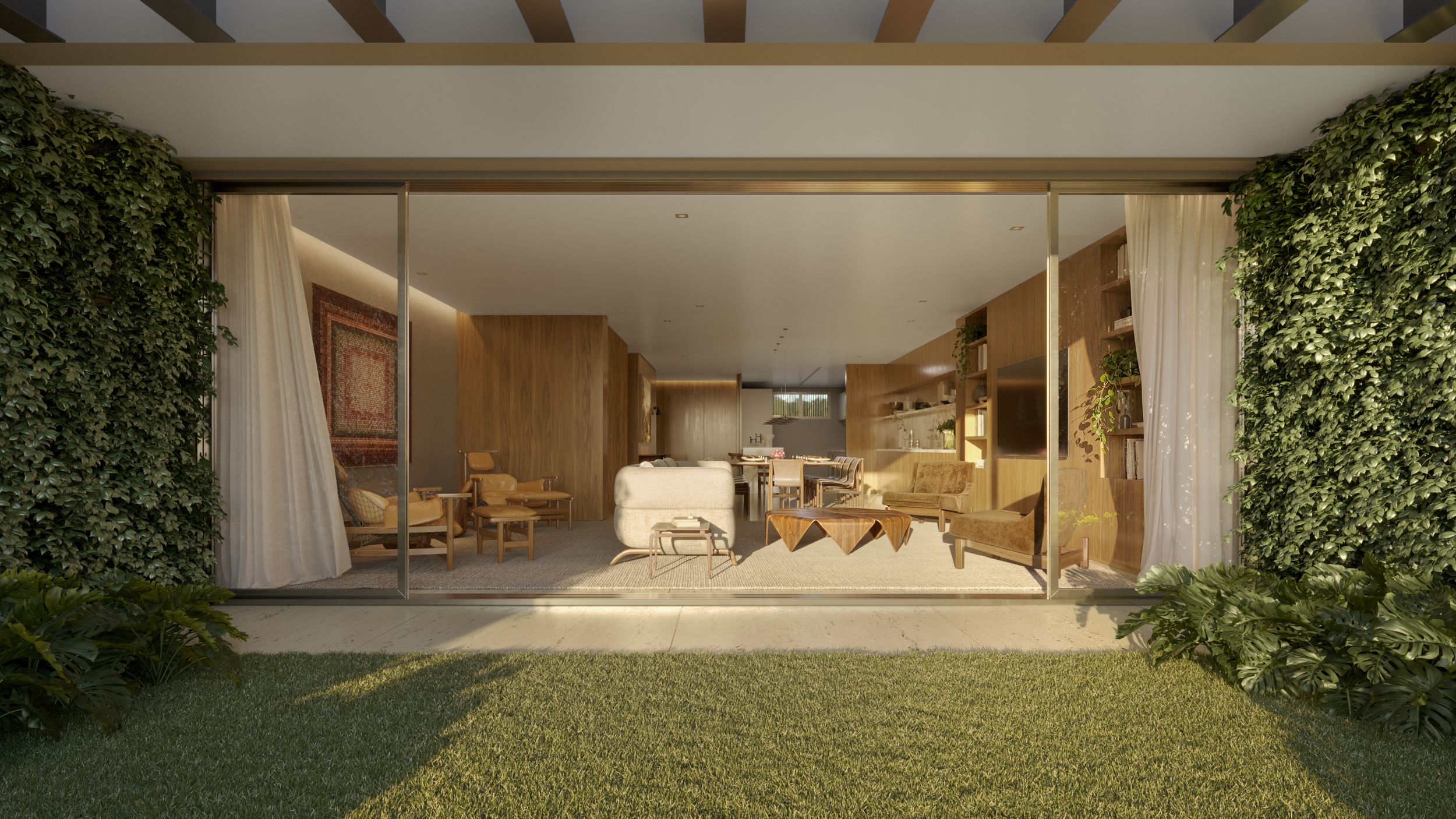 07_IMAGEM_INTERNA_LIVING_OLHANDO_O_JARDIM_P1.png