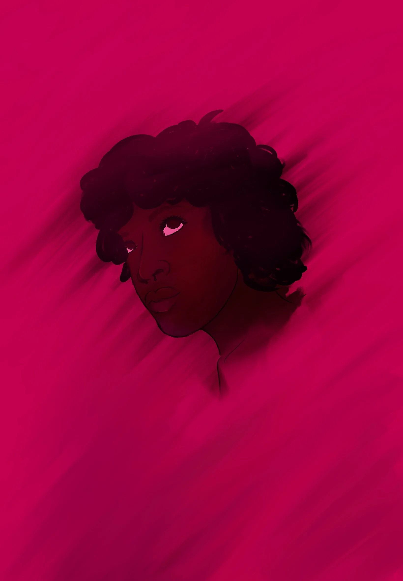 The Afterglow