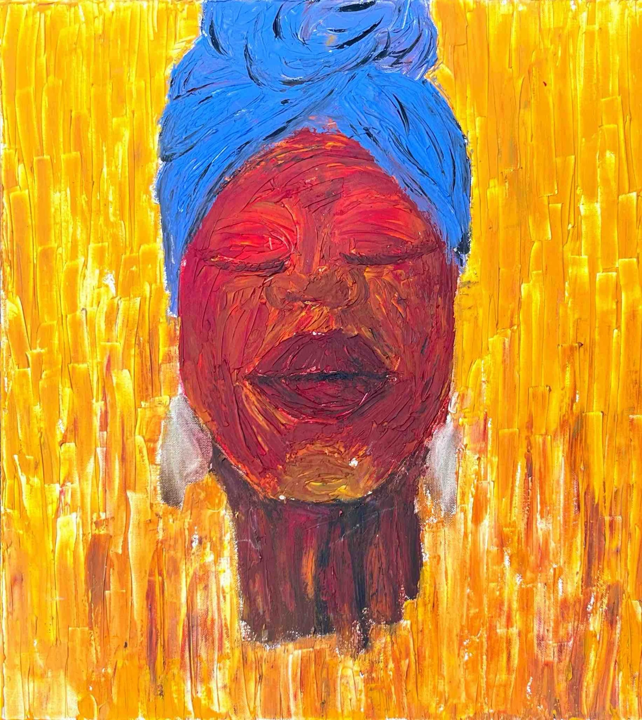 Radiant Within