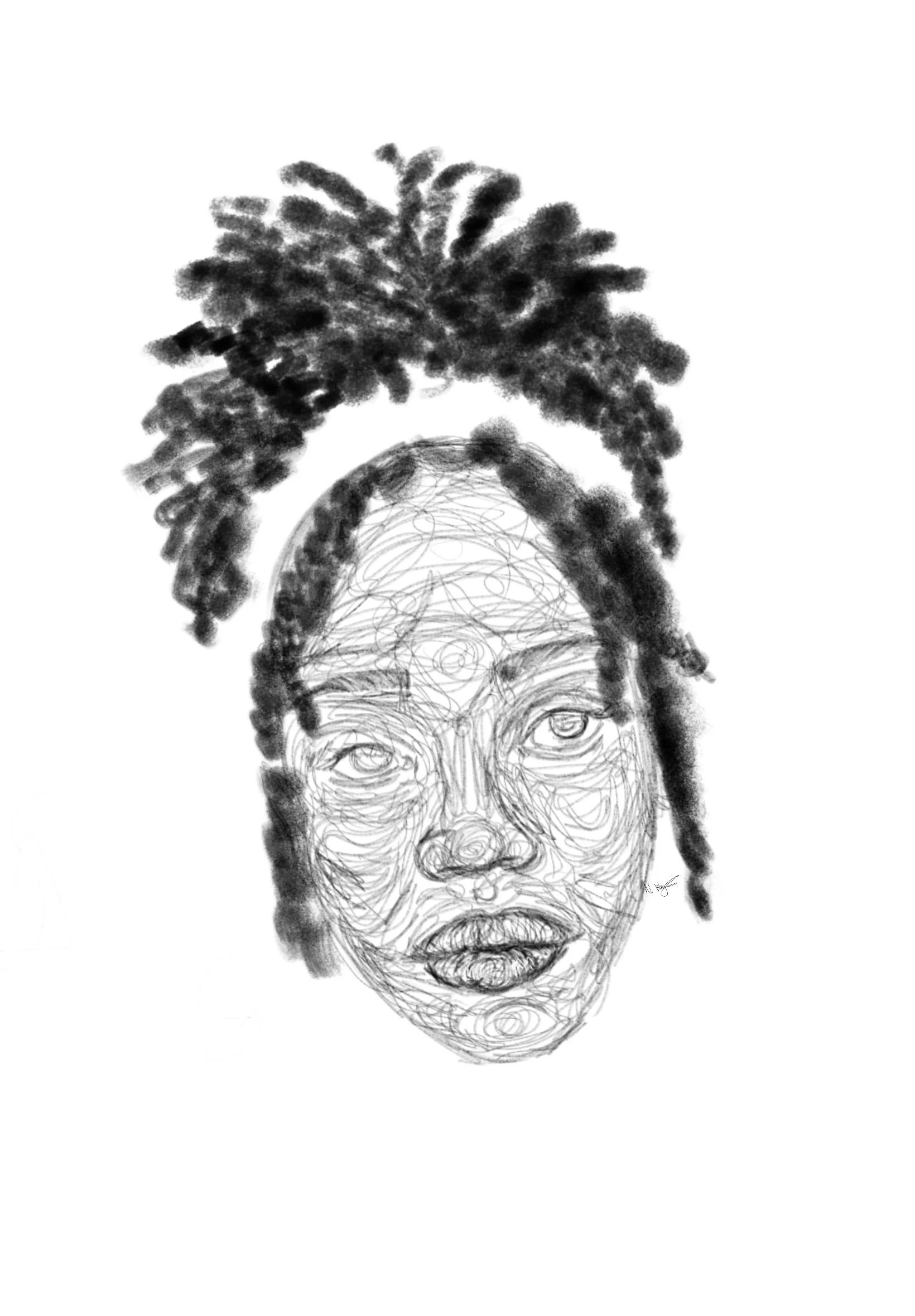 Untitled_Artwork 1.jpg