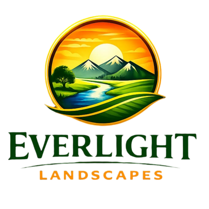 Everlight Landscapes
