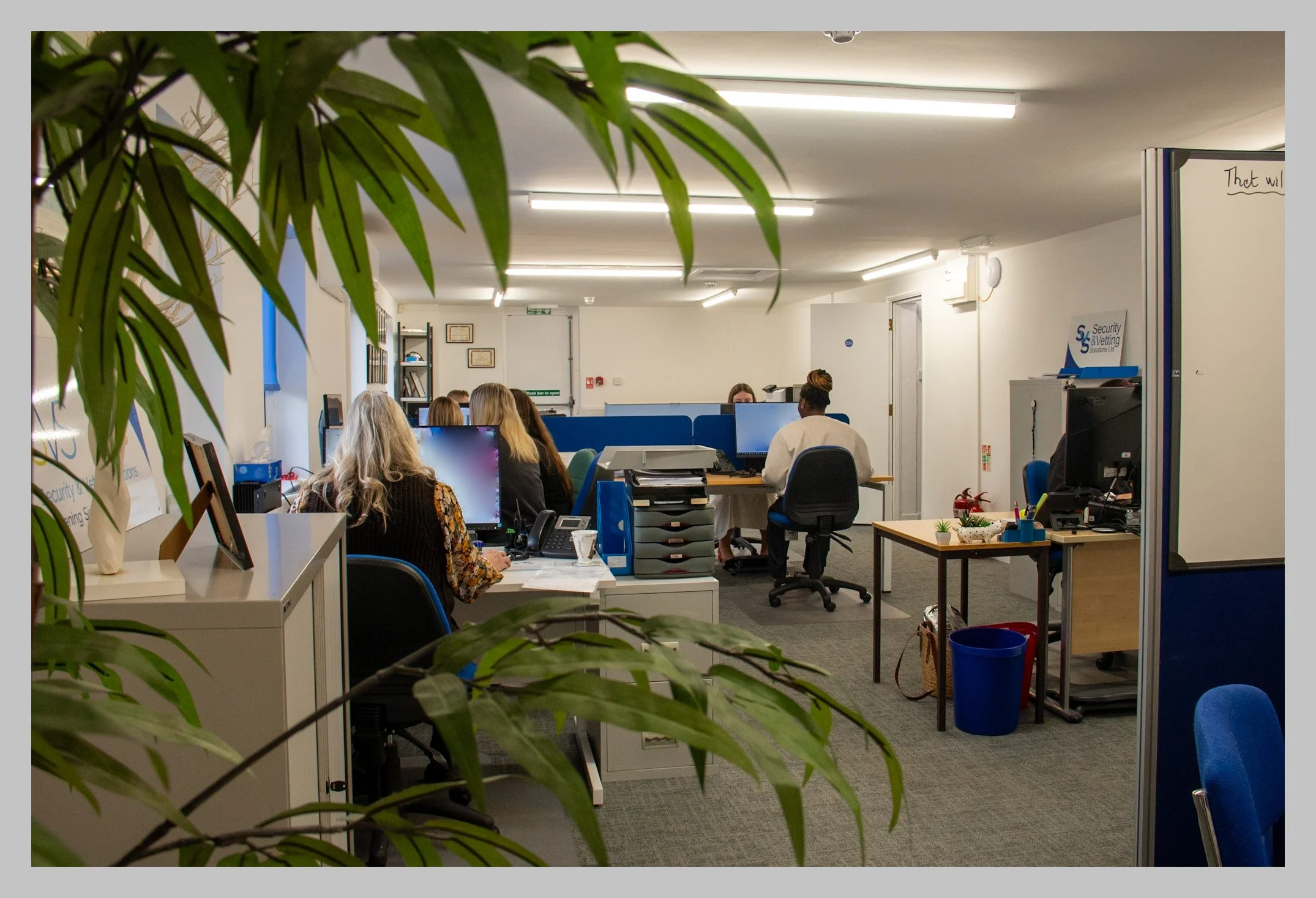 Office shot wide with border.jpg