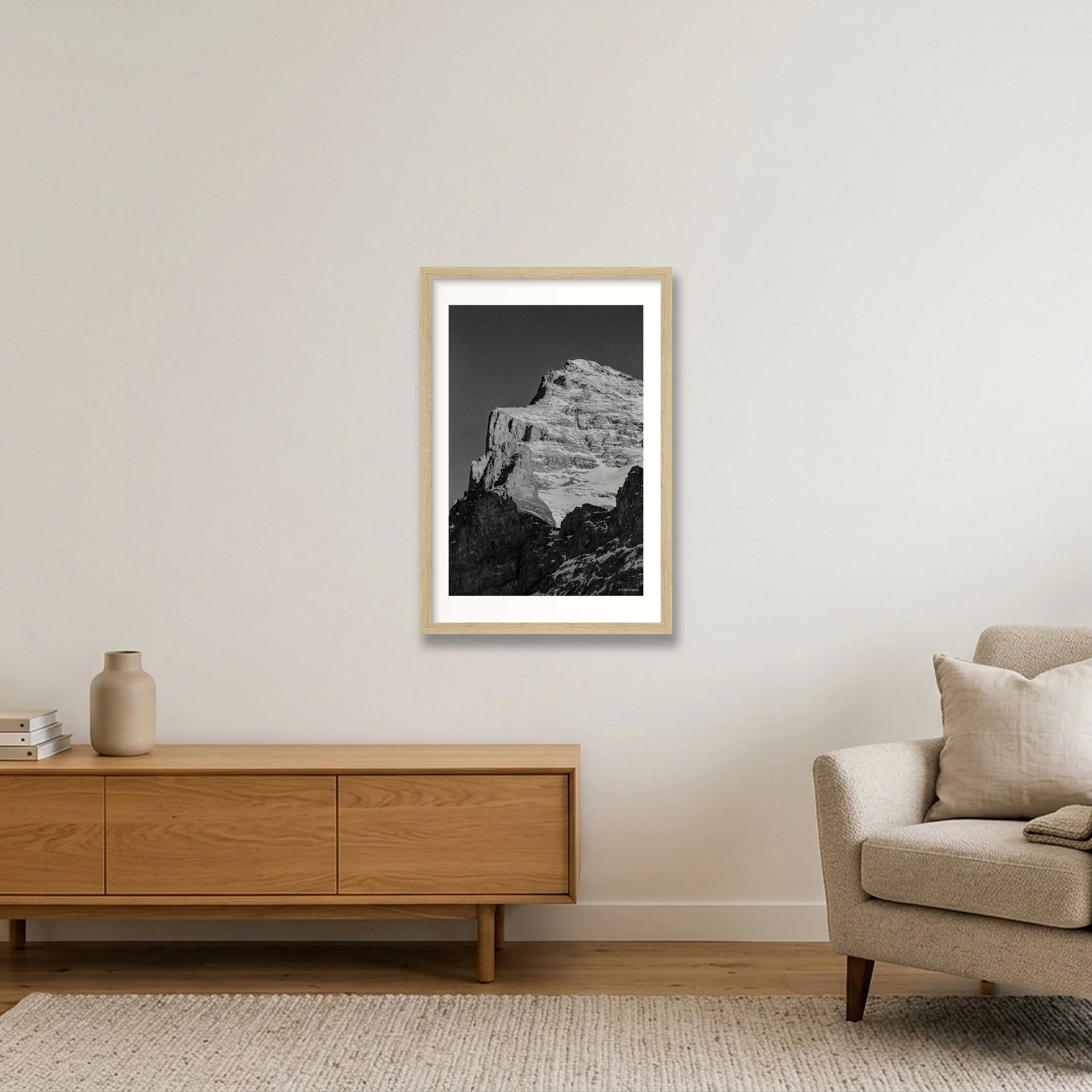 shot_wall_a92ccc3d_2214d97d.jpg