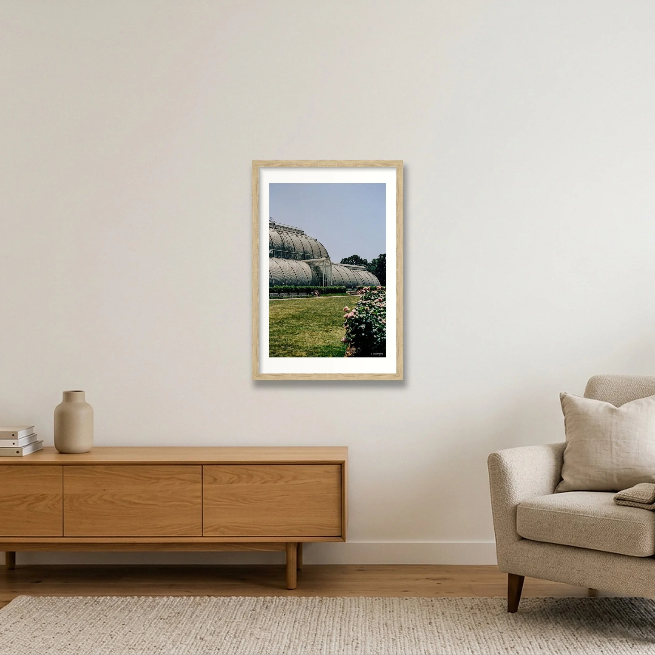 shot_wall_b0de0fa6_248c4d90.jpg