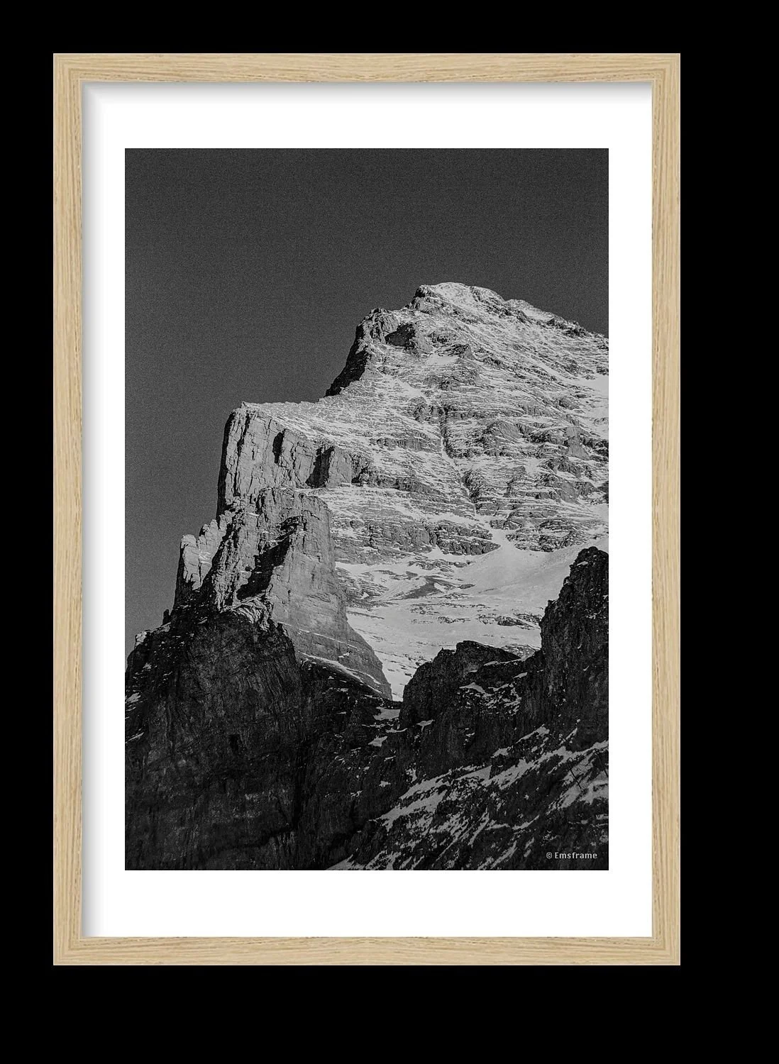 preview_a92ccc3d_16531d04.jpg