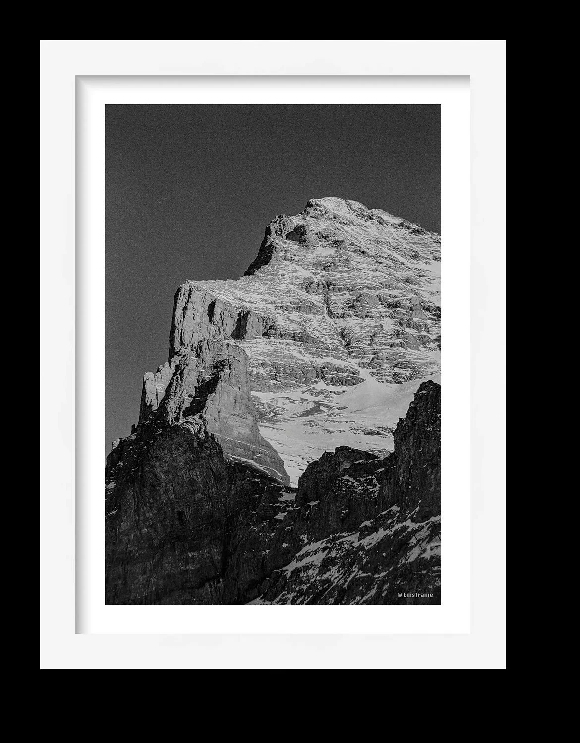 preview_75053e01_cd6f4439.jpg