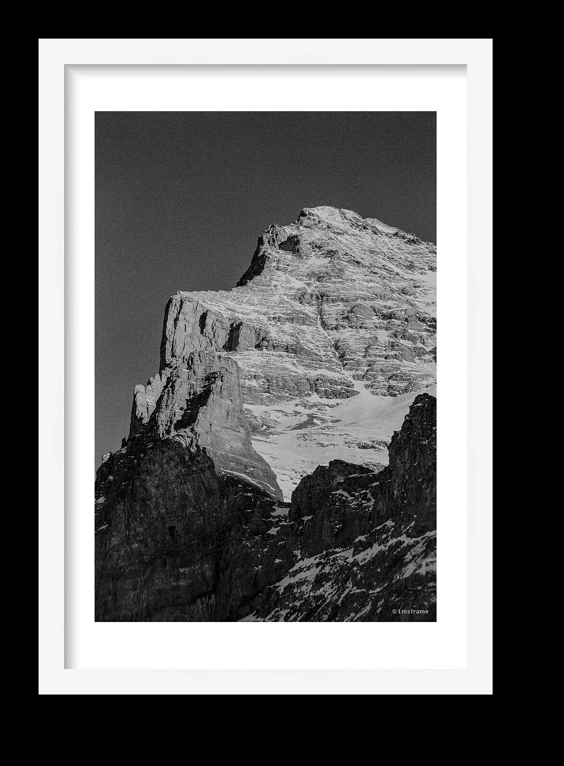 preview_00c0df27_cf93f841.jpg