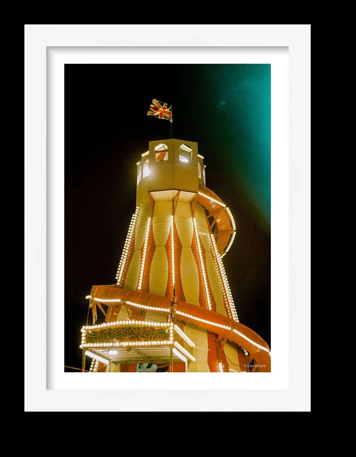 preview_8ad82f53_6815e823.jpg