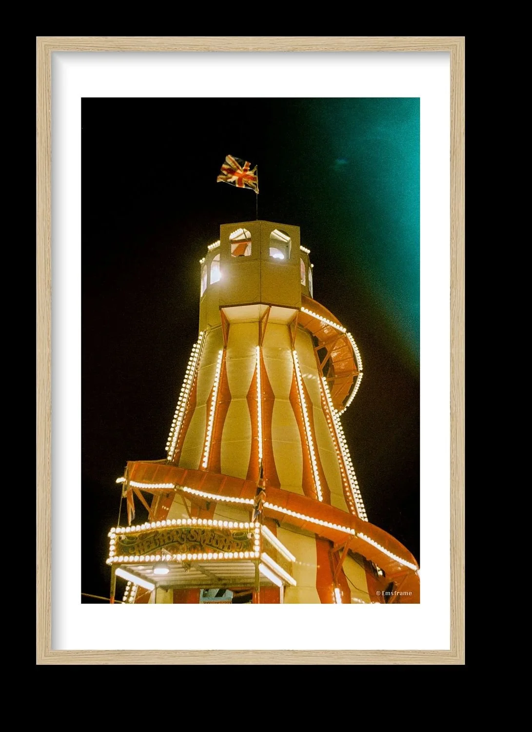 preview_595c439a_0d3c3d75.jpg