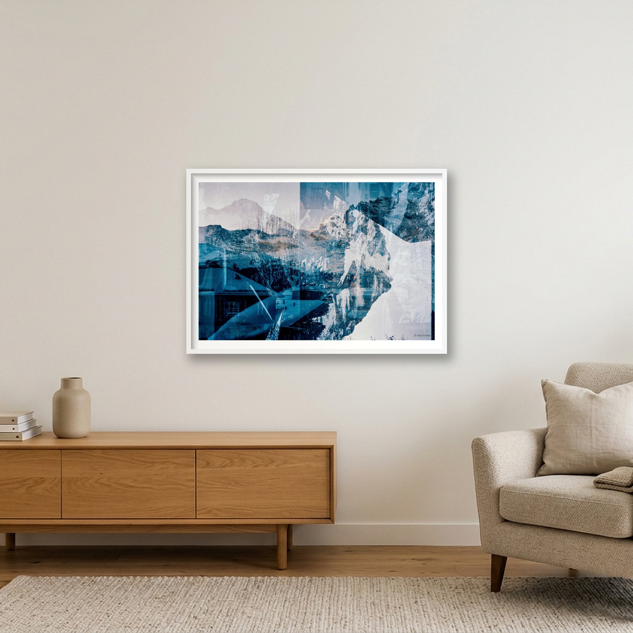 shot_wall_e8eb2297_251ed4e3.jpg