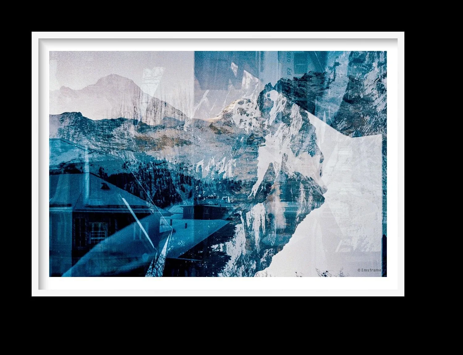 preview_e8eb2297_fa53751f.jpg