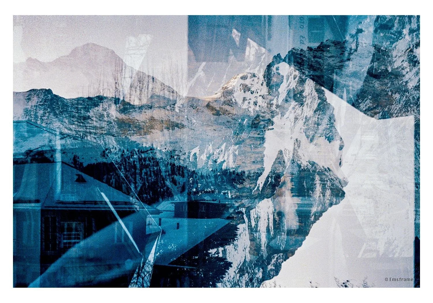 preview_8a4a2b8a_7cf46859.jpg